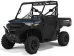 Polaris Ranger 1000