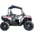 2015 Polaris Sportsman ACE 325 Parts