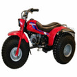 Honda ATC110