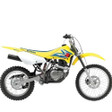 2003 Suzuki DR-Z125 Parts