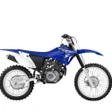 Yamaha TTR230 Parts