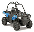 Polaris Sportsman ACE 500