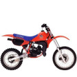 1997