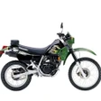 Kawasaki KLR250
