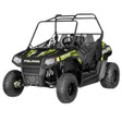 Polaris RZR 170