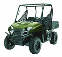 Polaris Ranger 400