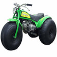 Honda ATC90