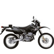 Suzuki DR-Z400 Parts