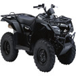 Suzuki LT-A400 KingQuad