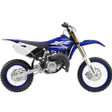 2004 Yamaha YZ85 Parts