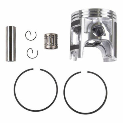 Suzuki QuadSport 80 Piston Kit Suzuki QuadSport 80 Piston Kit