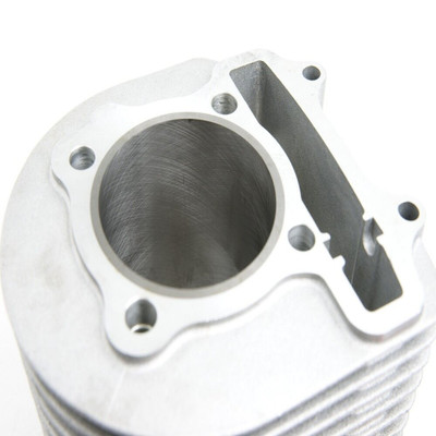 Polaris Magnum 330 Cylinder