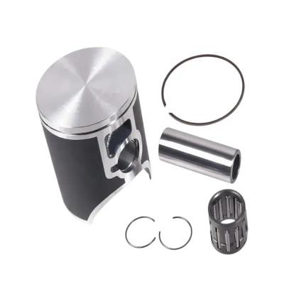 Suzuki RM85 Piston Kit