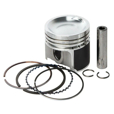 Polaris ACE 325 Piston Kit