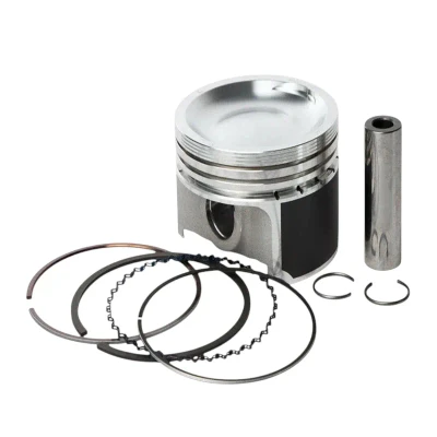 Polaris ETX 325 Piston Kit