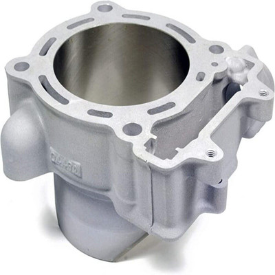 Kawasaki KX450F Cylinder