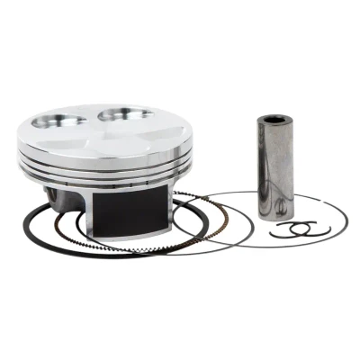 Kawasaki KX450F Piston Kit