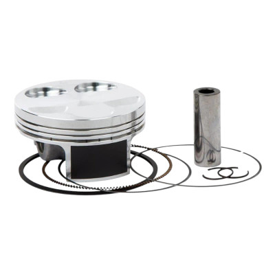 Honda TRX400EX Piston Kit Honda TRX400EX Piston Kit
