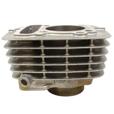 Honda XR100 Cylinder Boring