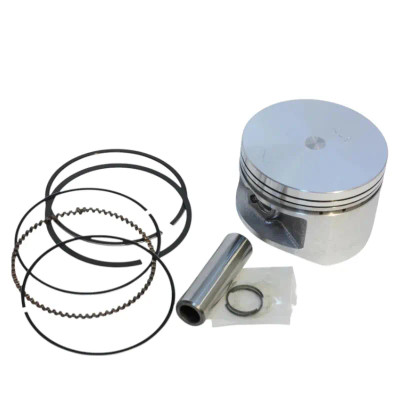 Honda TRX250X Piston Kit