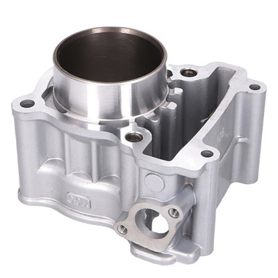 Yamaha WR450F Engine Cylinder