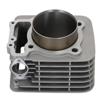 Yamaha YFM350 Raptor Engine Cylinder