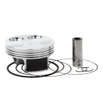Honda CRF150R Piston Kit