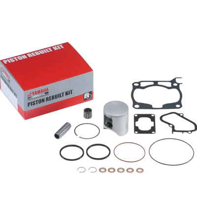 Yamaha YZ65 Piston Kit