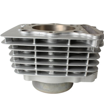 1991-2000 Honda XR600R Cylinder Boring 1991-2000 Honda XR600R Cylinder Boring