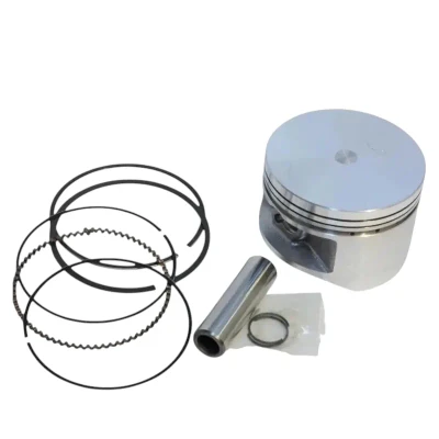 Yamaha Raptor 90 Piston Kit
