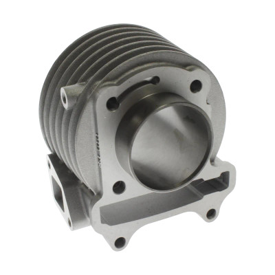 Yamaha Raptor 90 Cylinder