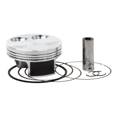 Yamaha Grizzly 300 Piston Kit