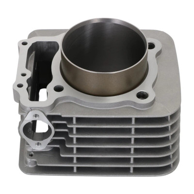 Yamaha Raptor 250 Cylinder