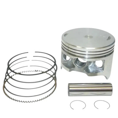 Yamaha Bruin 350 Piston Kit