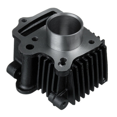 Honda CRF70F Engine Cylinder Honda CRF70F Engine Cylinder