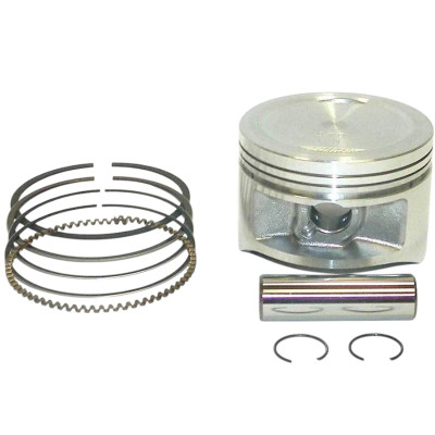 Polaris Outlaw 110 Piston Kit