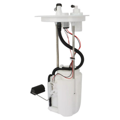 Honda Pioneer 500 Fuel Pump