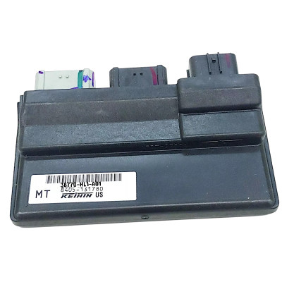 Honda MUV700 Big Red PGM FI Unit