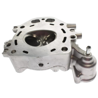Honda Pioneer 520 Cylinder Head