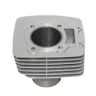 Honda TRX400 Foreman Cylinder Boring