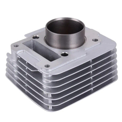 Polaris Phoenix 200 Cylinder Boring