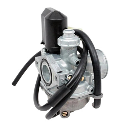 2007-2025 Kawasaki KFX50 Carburetor Assembly