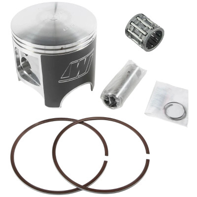 Honda CR500R Piston Kit