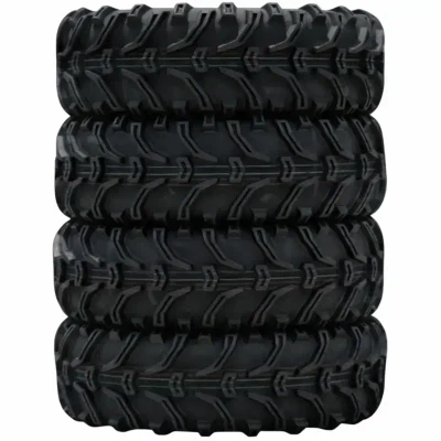 Polaris Sportsman ACE 325 Tires