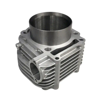 Polaris RZR 170 Engine Cylinder