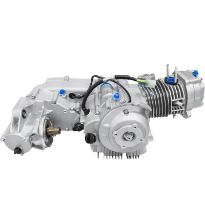 Polaris RZR 170 Rebuilt Engine – professional engine rebuild service using OEM components