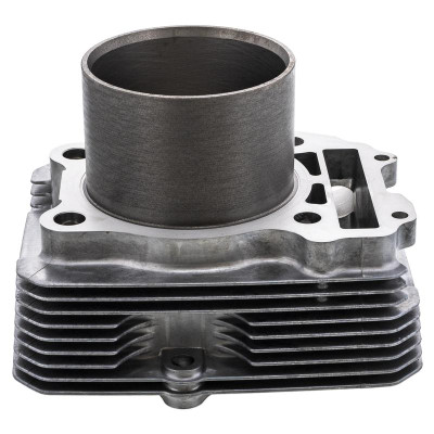 Suzuki LT-F400F Eiger Engine Cylinder Suzuki LT-F400F Eiger Engine Cylinder