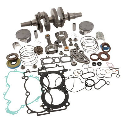 Polaris Ranger 900XP Engine Rebuild Kit Polaris Ranger 900XP Engine Rebuild Kit