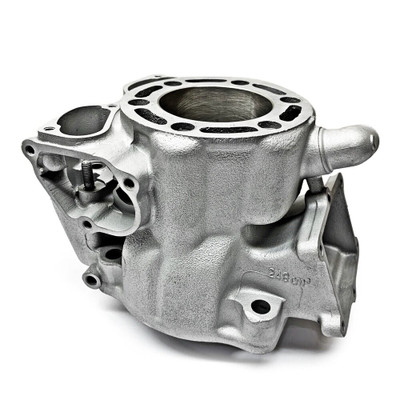 Honda CR250R Engine Cylinder Honda CR250R Engine Cylinder
