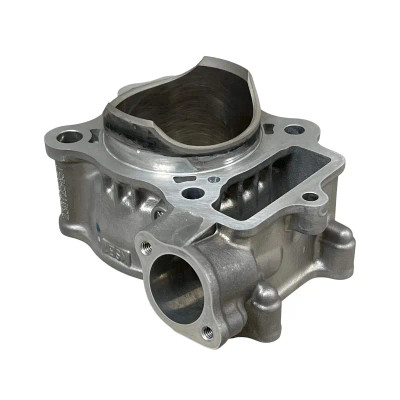 Honda CRF150R Engine Cylinder